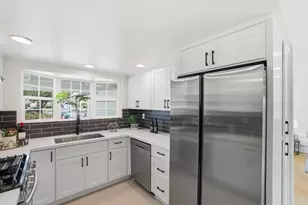 4513 Birchwood Ct, Union City, CA 94587 - Photo 10