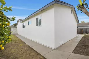 4513 Birchwood Ct, Union City, CA 94587 - Photo 46