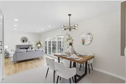 4513 Birchwood Ct, Union City, CA 94587 - Photo 12