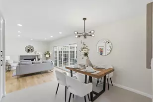 4513 Birchwood Ct, Union City, CA 94587 - Photo 12