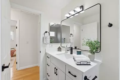 4513 Birchwood Ct, Union City, CA 94587 - Photo 32