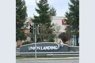 4513 Birchwood Ct, Union City, CA 94587 - Photo 58