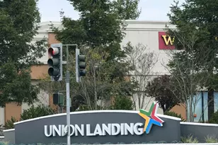 4513 Birchwood Ct, Union City, CA 94587 - Photo 58