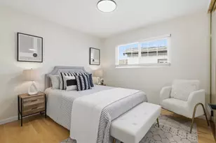 4513 Birchwood Ct, Union City, CA 94587 - Photo 28