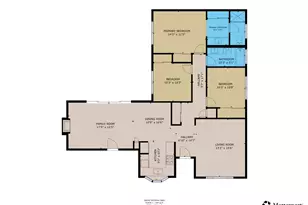 4513 Birchwood Ct, Union City, CA 94587 - Photo 36