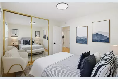 4513 Birchwood Ct, Union City, CA 94587 - Photo 30