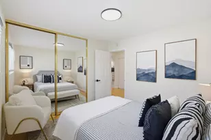 4513 Birchwood Ct, Union City, CA 94587 - Photo 30