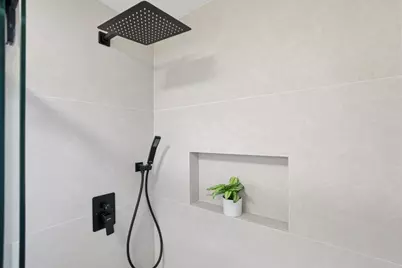 4513 Birchwood Ct, Union City, CA 94587 - Photo 26