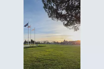 4513 Birchwood Ct, Union City, CA 94587 - Photo 62