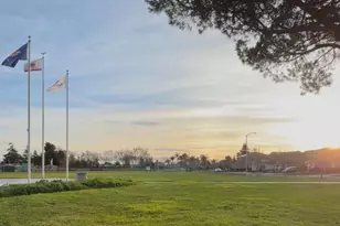 4513 Birchwood Ct, Union City, CA 94587 - Photo 62