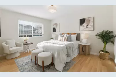 4513 Birchwood Ct, Union City, CA 94587 - Photo 20