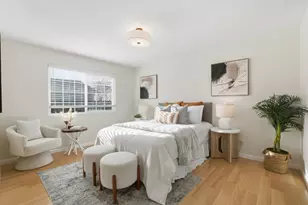 4513 Birchwood Ct, Union City, CA 94587 - Photo 20