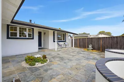 4513 Birchwood Ct, Union City, CA 94587 - Photo 50