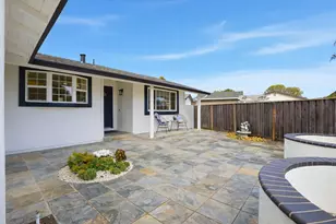 4513 Birchwood Ct, Union City, CA 94587 - Photo 50