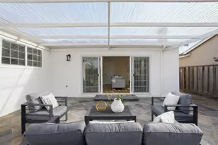 4513 Birchwood Ct, Union City, CA 94587 - Photo 40