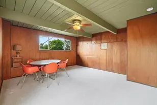 770 Menker Ave, San Jose, CA 95128 - Photo 20