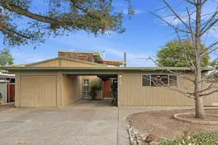 770 Menker Ave, San Jose, CA 95128 - Photo 1