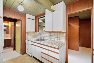 770 Menker Ave, San Jose, CA 95128 - Photo 14