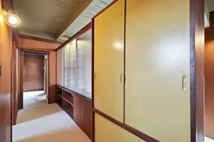 770 Menker Ave, San Jose, CA 95128 - Photo 22