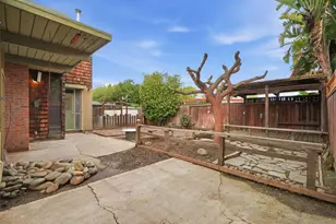 770 Menker Ave, San Jose, CA 95128 - Photo 42