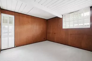 770 Menker Ave, San Jose, CA 95128 - Photo 24