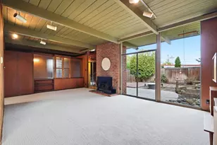 770 Menker Ave, San Jose, CA 95128 - Photo 8
