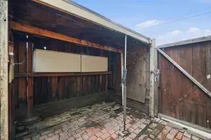 770 Menker Ave, San Jose, CA 95128 - Photo 52