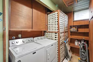 770 Menker Ave, San Jose, CA 95128 - Photo 18