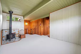 770 Menker Ave, San Jose, CA 95128 - Photo 34