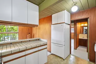 770 Menker Ave, San Jose, CA 95128 - Photo 12