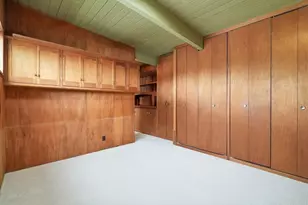 770 Menker Ave, San Jose, CA 95128 - Photo 40