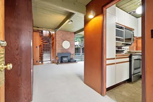 770 Menker Ave, San Jose, CA 95128 - Photo 4