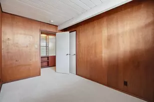 770 Menker Ave, San Jose, CA 95128 - Photo 26