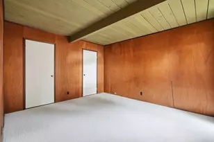 770 Menker Ave, San Jose, CA 95128 - Photo 28