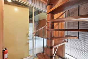 770 Menker Ave, San Jose, CA 95128 - Photo 32