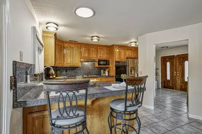 20006 Audrey Ln, Salinas, CA 93907 - Photo 12