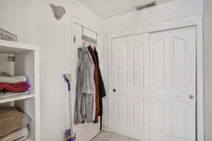 20006 Audrey Ln, Salinas, CA 93907 - Photo 44