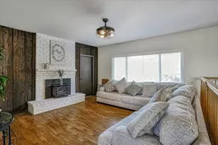 20006 Audrey Ln, Salinas, CA 93907 - Photo 20