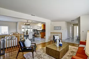 20006 Audrey Ln, Salinas, CA 93907 - Photo 10