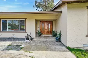 20006 Audrey Ln, Salinas, CA 93907 - Photo 6