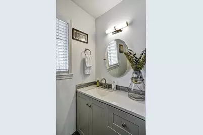 20006 Audrey Ln, Salinas, CA 93907 - Photo 26