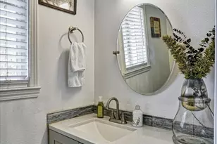 20006 Audrey Ln, Salinas, CA 93907 - Photo 26