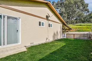 20006 Audrey Ln, Salinas, CA 93907 - Photo 54