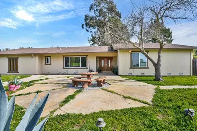 20006 Audrey Ln, Salinas, CA 93907 - Photo 2