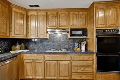 20006 Audrey Ln, Salinas, CA 93907 - Photo 14