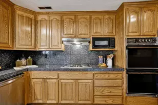 20006 Audrey Ln, Salinas, CA 93907 - Photo 14