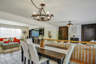 20006 Audrey Ln, Salinas, CA 93907 - Photo 18