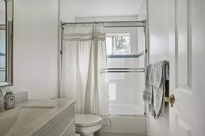 20006 Audrey Ln, Salinas, CA 93907 - Photo 28