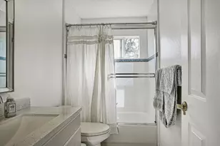 20006 Audrey Ln, Salinas, CA 93907 - Photo 28