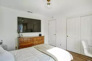 20006 Audrey Ln, Salinas, CA 93907 - Photo 32